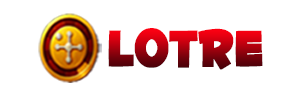 lotre